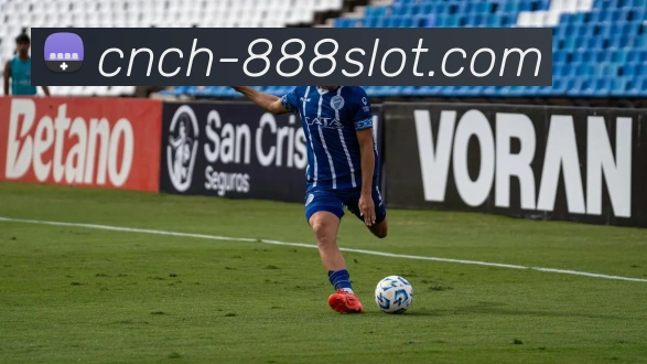 888电子官网平台生态图