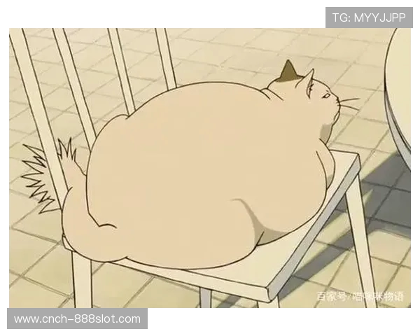 《家里猫咪逐渐变成人类模样的奇妙冒险游戏》