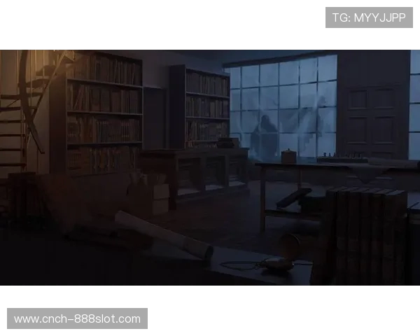 恐怖游戏小程序入口小房子升级攻略与玩法解析揭秘