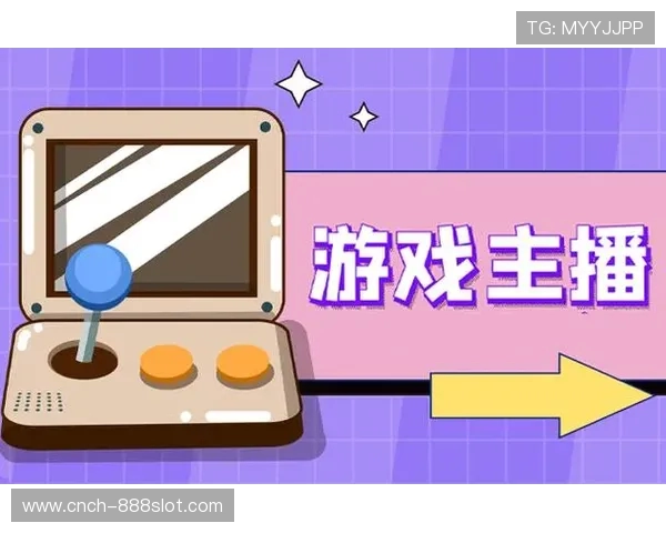 如何制作游戏主播圆形菜单并将其作为界面中心设计实现