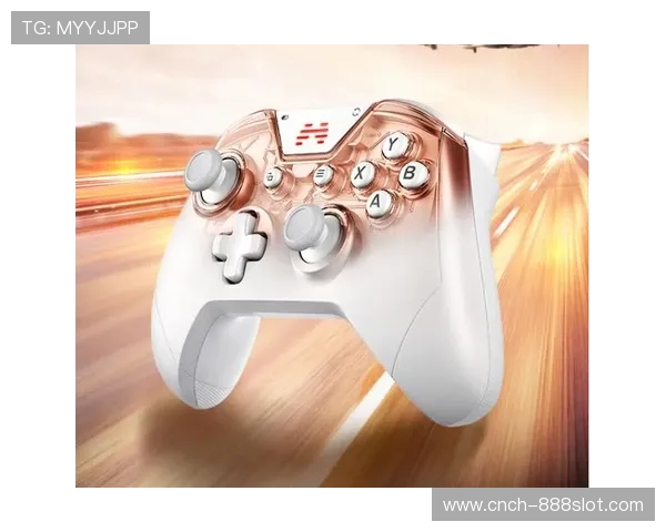 游戏手柄转向自动回正功能开关使用解析及调节方法详解