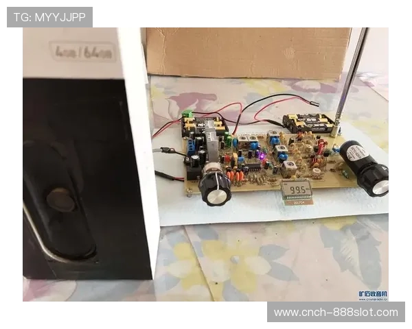 UF2电调能否成功安装到游戏机上并提升游戏体验的可行性分析